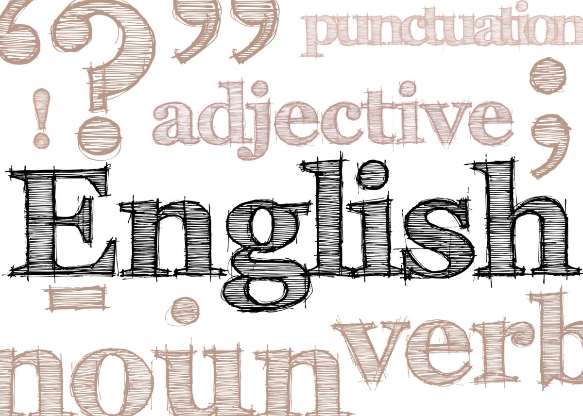 Unlocking Classroom Success: The Key to Effective English Teaching Methods