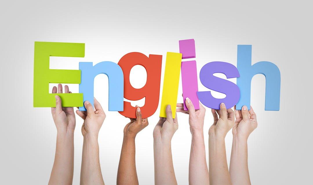 Mastering English Thinking: Simple Tips to Get You Started