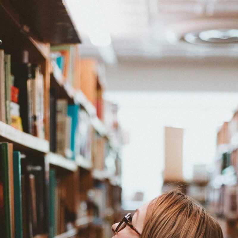 Unlock Your English Skills: The Ultimate Guide to Learning with TV Series and Movies