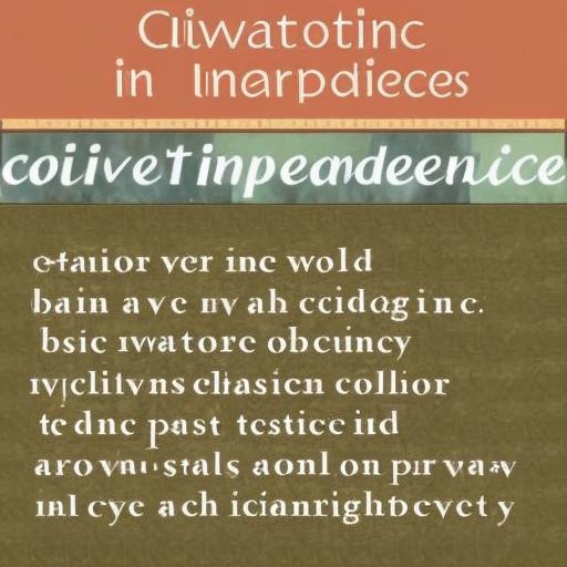 Strategies​ for Cultivating a Mindset of Independence in a Collective World