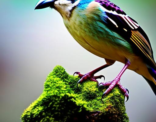 Nature’s Revenge: The Battle Against Sparrows and Its Consequences