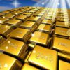 Unmasking the Millionaire Mirage: The False Allure of Wealth